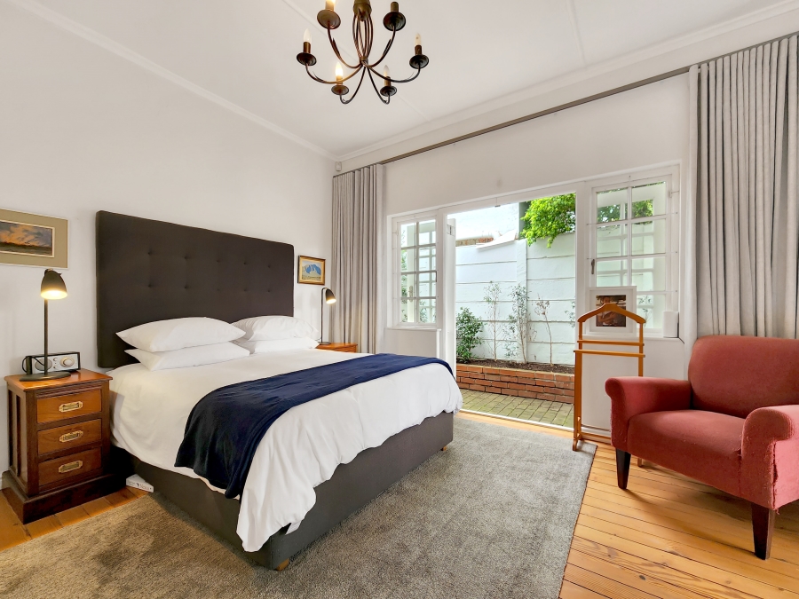 2 Bedroom Property for Sale in Newlands Western Cape